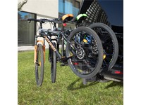 paddy hopkirk bike rack
